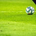 The Top 5 YouTube Channels for football fans