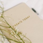 4 ways to be more productive