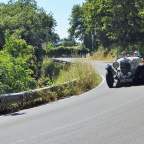 CFFC: White cars