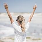 How to become confident: 4 tips that actually work