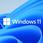 All you need to know about Microsoft Windows 11!