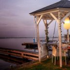 Lakeside