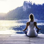Benefits of Meditation