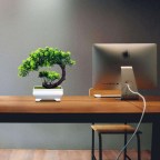 10 Ways to Make your Home Office more Zen