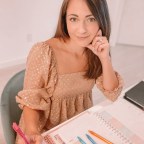 Tips for Staying Organized