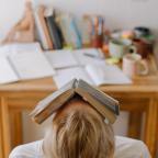 Things We Didn’t Learn In Schools/colleges