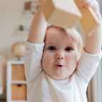 5 Fun and FREE Activities for Toddlers