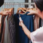 5 Money Tips From A Frugal Shopaholic