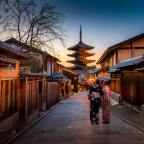 7 ways to get a visa and move to Japan