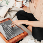 The Best Methods To Gain Followers On Your Blog