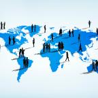 The Best Places in the World to Start a New Business