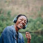 Why You Need to Actively Relax and How to Do It