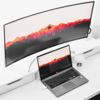 3 Essential Blogging Tips For Newbies.