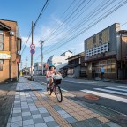 Fukushima/Yamagata Pref.