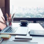 20 Organizational Tasks You Can Tackle in 5 Minutes or Less