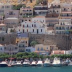 Kalymnos