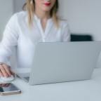 5 Core Benefits of Using CRM Software for Your Business