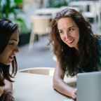 The Best Way to Prepare for a Job Interview