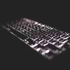 6 Blogging Tools To Help You Succeed With An Amazing Blog