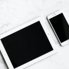 iPad mini 6 to Launch in Spring