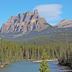 Top 10 Day Hikes From Calgary – Banff Edition