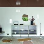 Home Organizing Tips from Chicago’s Top Designers and Showrooms
