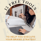 Free Tools