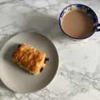 Beat the cravings and learn to eat better