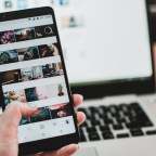 Boost Your Blogging Motivation