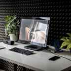 Freelancing Jobs You Can Ease Into