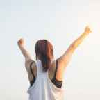 How To Learn To Love Exercise – Not Just Suffer Through It