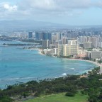 15 Budget-Friendly Things to Do in Honolulu