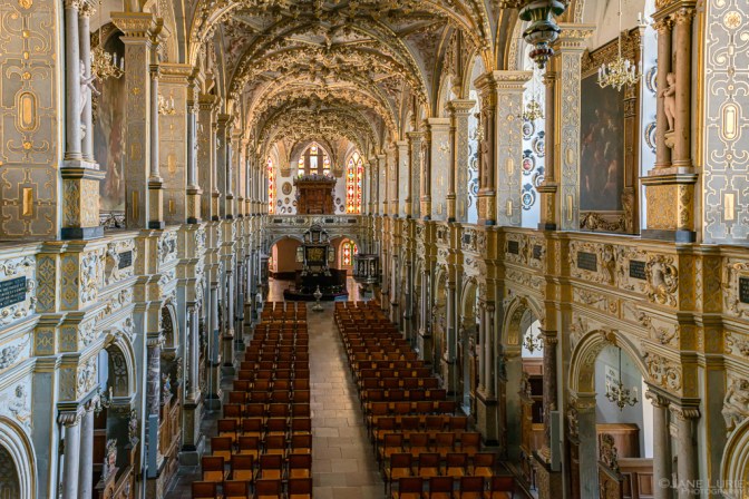 Copenhagen, Travel, Denmark, Photography, Architecture, Bicycles