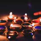 Rangoli Archives