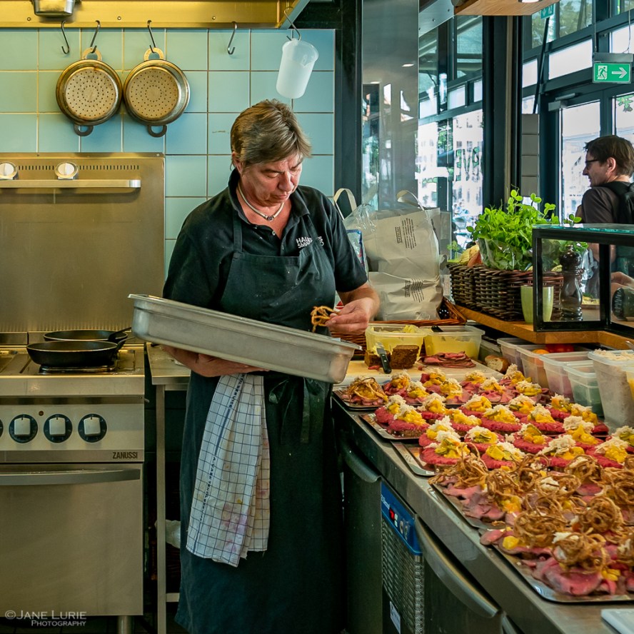 Copenhagen, Travel, Denmark, Photography, Architecture, Bicycles, Window