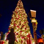 No Greater Christmas Gift Than Love