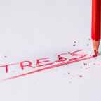 How To Deal With Stress