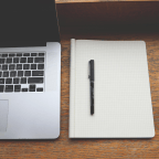 How to Set Writing Goals