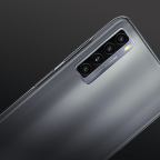 TCL 20S Smartphone