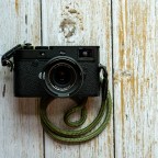 Review of the Voigtlander 35mm F2 Ultron – a contender to the Leica 35mm F2 Summicron ASPH?