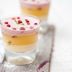 Camera Angles for Your Food Photography