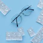 The Easy (Eco) Way to Recycle Contact Lens Cases