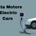 Tata Motors Electric Cars In India