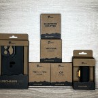 Polarpro LiteChaser Pro System for iPhone 13 Pro | First Look