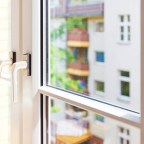 Things To Consider When Purchasing The Best Aluminium Windows
