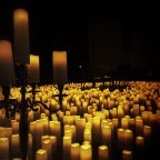 Candlelight
