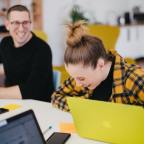 How to Spread Positivity at Work