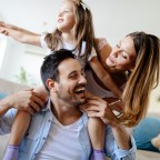 How to Prepare Better for Your Family’s Future