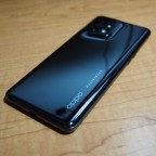 Oppo Find X5 Pro is Almost the Perfect Flagship You’ve Probably Never Heard Of | Review