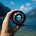 How to stay focus and concentrate better